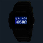 ساعت مچی دیجیتال مردانه کاسیو مدل DW-5610UU-3DR