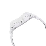 ساعت مچی عقربهای کوارتز کاسیو مدل GMA-S120SA-7A2DR