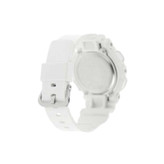 ساعت مچی عقربهای کوارتز کاسیو مدل GMA-S120SA-7A2DR