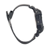 ساعت مچی عقربهای کوارتز مردانه کاسیو مدل GA-010GB-1A9