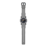 ساعت مچی عقربهای کوارتز مردانه کاسیو مدل GA-2300-8ADR