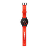 ساعت هوشمند 47 میلیمتری ناتینگ مدل CMF Watch Pro 3 با بند سیلیکونی