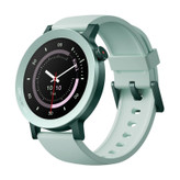 ساعت هوشمند 47 میلیمتری ناتینگ مدل CMF Watch Pro 3 با بند سیلیکونی