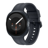 ساعت هوشمند 40 میلیمتری سامسونگ مدل Galaxy Watch 9 با بند سیلیکونی