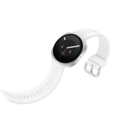 ساعت هوشمند 40 میلیمتری سامسونگ مدل Galaxy Watch 9 با بند سیلیکونی