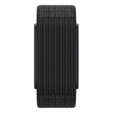 مچ بند هوشمند امیزفیت مدل Helio Strap با بند نایلونی