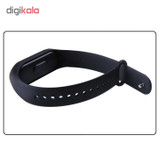 ساعت مچی دیجیتال مدل DW-10