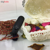 ساعت مچی دیجیتال مدل DW-10