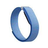 مچ بند هوشمند گوگل مدل Fitbit Air با بند پارچهای