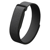 مچ بند هوشمند گوگل مدل Fitbit Air با بند پارچهای