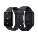 ساعت هوشمند شیائومی مدل Band 8 Pro