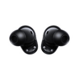 هدفون بلوتوثی شیائومی مدل Redmi Buds 6 Play با نویز کنسلینگ میکروفون (ENC)، درگاه شارژ USB Type-C، با قابلیت اتصال به چند دستگاه، دارای تکنولوژی صدای 360، دارای قابلیت شارژ سریع، مقاوم در برابر پاشش آب (IPX4)