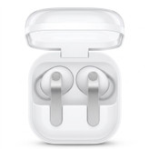 هدفون بلوتوثی سامسونگ مدل Galaxy Buds 4 Pro