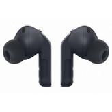 هدفون بلوتوثی سامسونگ مدل Galaxy Buds 4 Pro