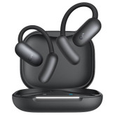 هدفون بلوتوثی انکر مدل soundcore AeroFit 2 - نسخه مجهز به هوش مصنوعی