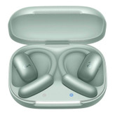 هدفون بلوتوثی انکر مدل soundcore AeroFit 2 - نسخه مجهز به هوش مصنوعی