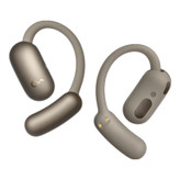 هدفون بلوتوثی انکر مدل soundcore AeroFit 2 - نسخه مجهز به هوش مصنوعی