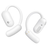 هدفون بلوتوثی انکر مدل soundcore AeroFit 2 - نسخه مجهز به هوش مصنوعی