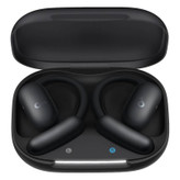 هدفون بلوتوثی انکر مدل soundcore AeroFit 2 - نسخه مجهز به هوش مصنوعی