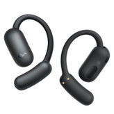 هدفون بلوتوثی انکر مدل soundcore AeroFit 2 - نسخه مجهز به هوش مصنوعی