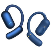 هدفون بلوتوثی انکر مدل soundcore AeroFit 2 - نسخه مجهز به هوش مصنوعی