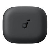 هدفون بلوتوثی انکر مدل soundcore AeroFit 2 - نسخه مجهز به هوش مصنوعی