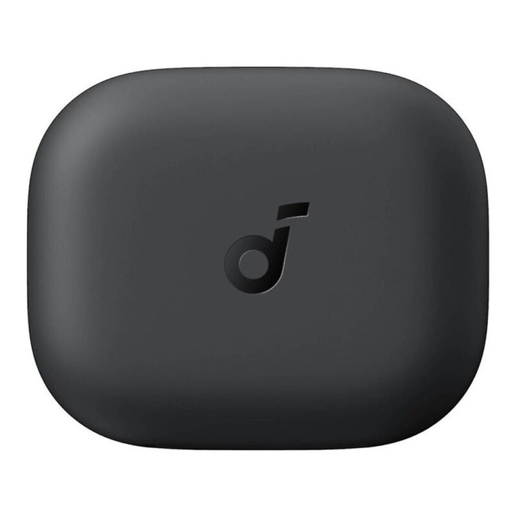 هدفون بلوتوثی انکر مدل soundcore AeroFit 2 - نسخه مجهز به هوش مصنوعی