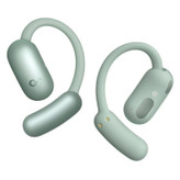 هدفون بلوتوثی انکر مدل soundcore AeroFit 2 - نسخه مجهز به هوش مصنوعی