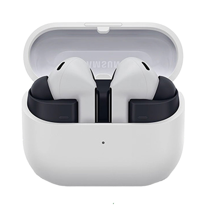 هدفون بلوتوثی سامسونگ مدل Galaxy Buds 3 FE