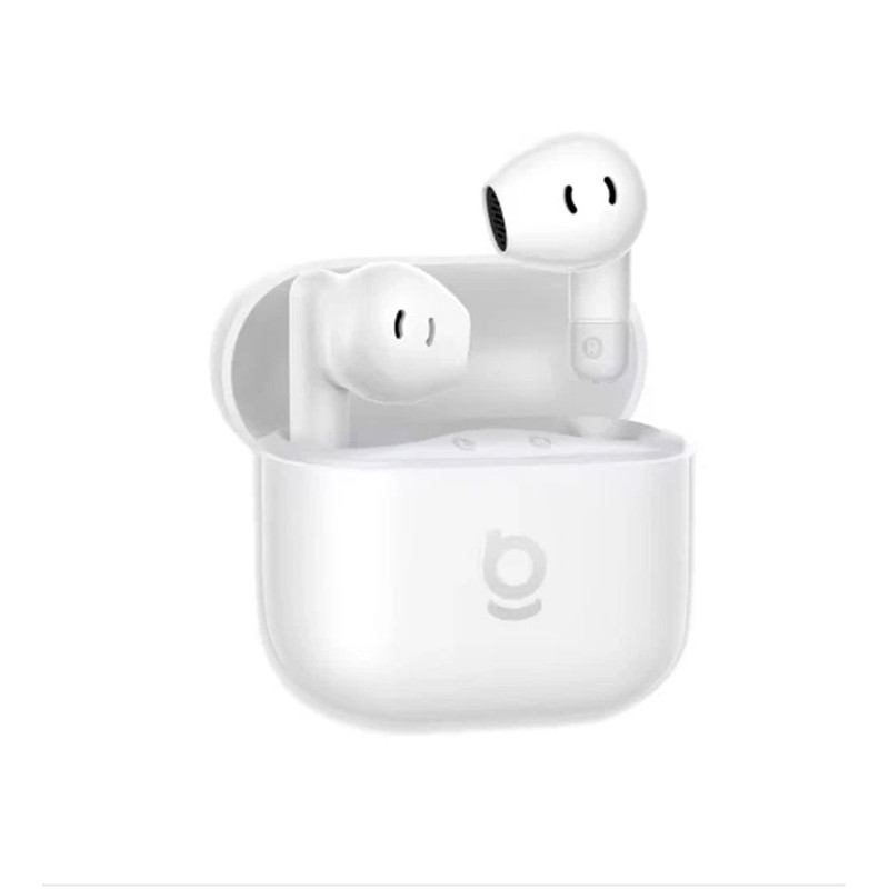 هدفون بلوتوثی بیسوس مدل Bass BS2 Lite