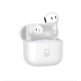 هدفون بلوتوثی بیسوس مدل Bass BS2 Lite