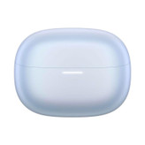 هدفون بلوتوثی شیائومی مدل Redmi Buds 5 Pro با نویز کنسلینگ فعال (ANC)، نویز کنسلینگ میکروفون (ENC)، درگاه شارژ USB Type-C، دارای میکروفون سهگانه در هر ایرباد برای حذف نویز و حذف صدای باد، مقاوم در برابر رطوبت و عرق