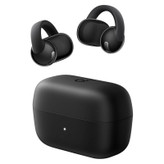 هدفون بلوتوثی انکر مدل soundcore C50i