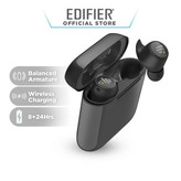 هدفون بلوتوثی ادیفایر مدل tws6