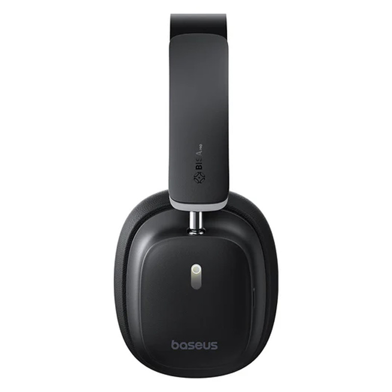 هدست بلوتوثی بیسوس مدل Bowie 30 Max