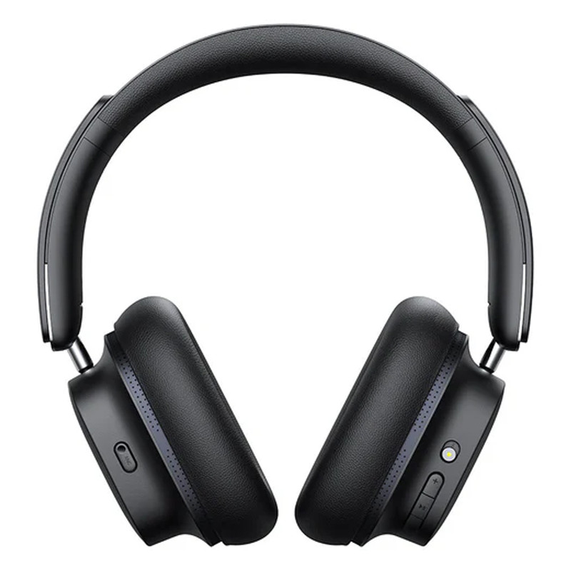 هدست بلوتوثی بیسوس مدل Bowie 30 Max