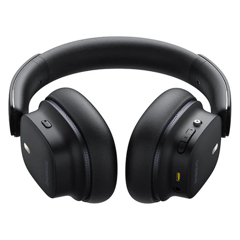 هدست بلوتوثی بیسوس مدل Bowie 30 Max