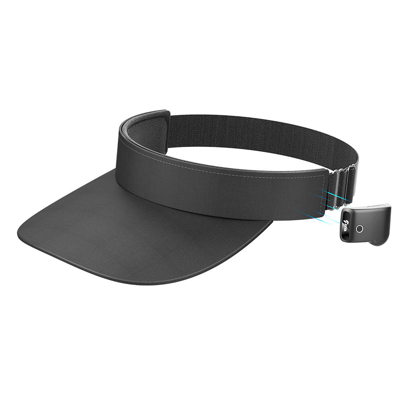 کلاه هوشمند مدل HT-M001