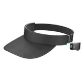 کلاه هوشمند مدل HT-M001