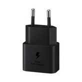 شارژر دیواری 25 وات سامسونگ مدل EP-T2510