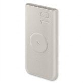پاوربانک 25 وات وایرلس سامسونگ مدل Wireless Battery Pack EB-U2510 ظرفیت 10000 میلی آمپر ساعت