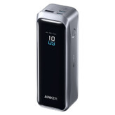 پاوربانک 140 وات انکر مدل A110B ظرفیت 20100 میلیآمپرساعت