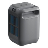 پاور استیشن 300 وات انکر مدل SOLIX C300 A1722 (AC Plug) ظرفیت 90000 میلیآمپرساعت معادل 288 وات ساعت