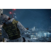 بازی Sniper Ghost Warrior: Contracts 2 Double Pack مخصوص PS5