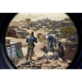 بازی Sniper Ghost Warrior: Contracts 2 Double Pack مخصوص PS5