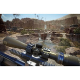 بازی Sniper Ghost Warrior: Contracts 2 Double Pack مخصوص PS5