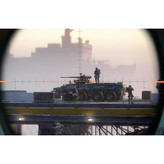 بازی Sniper Ghost Warrior: Contracts 2 Double Pack مخصوص PS5