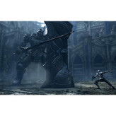 بازی Demon’s Souls مخصوص PS5